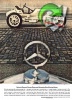 Mercedes-Benz 1961 14.jpg